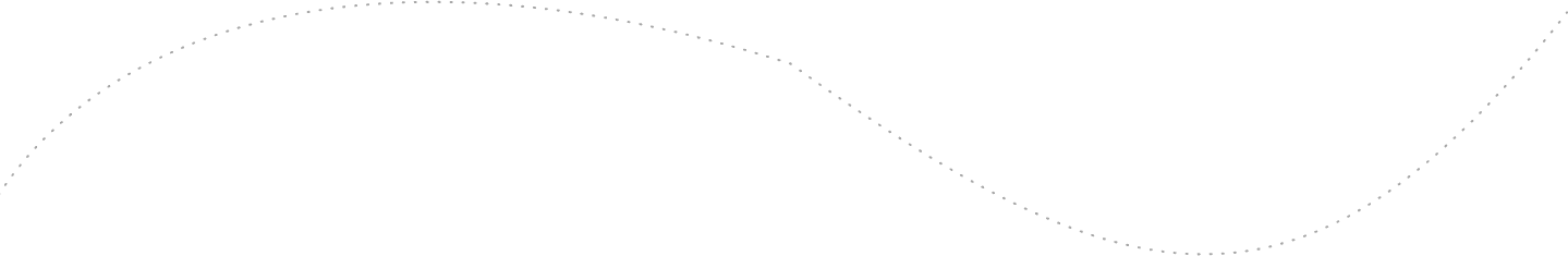 dotted Line