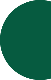 ellipse-right