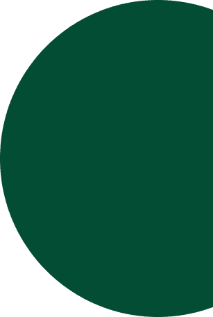 round-ellipse