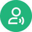 Step 1 Icon