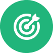 Step 2 Icon