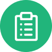 Step 3 Icon