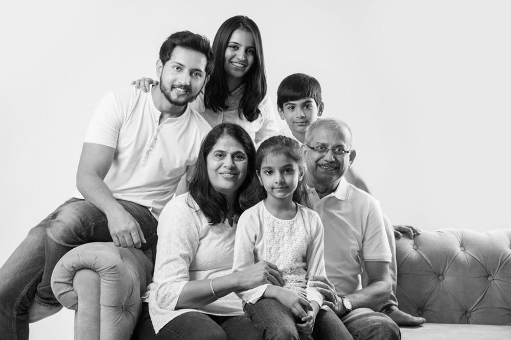 HomePage 4.jpg