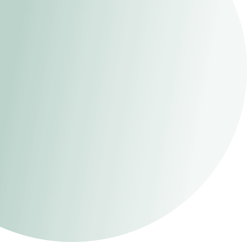 Hero Gradient 1