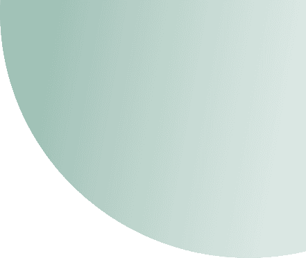 Hero Gradient 2