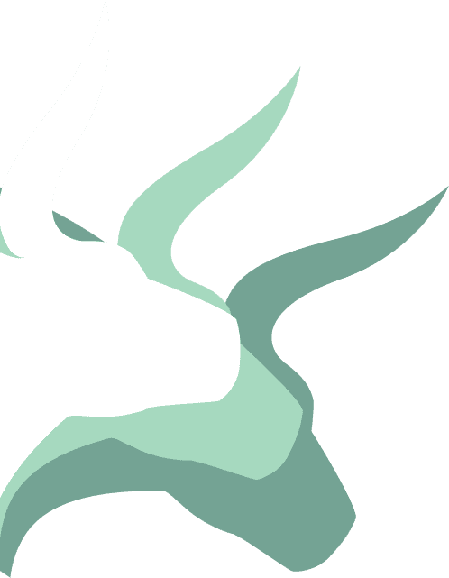 Hero Logo