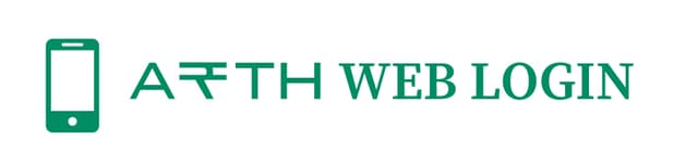 ARTH Web Login