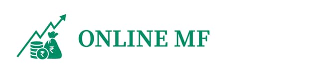 Online MF