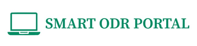 SMART ODR