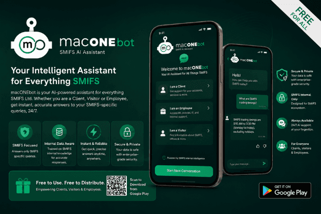 SMIFS BOT Final Website version.png