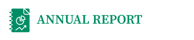 Annual Report