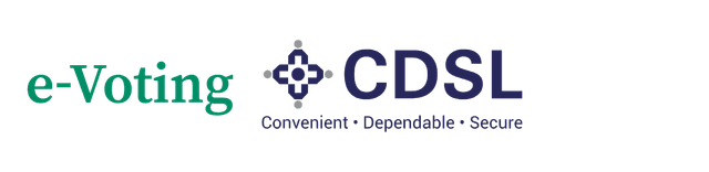 E-Votong - CDSL